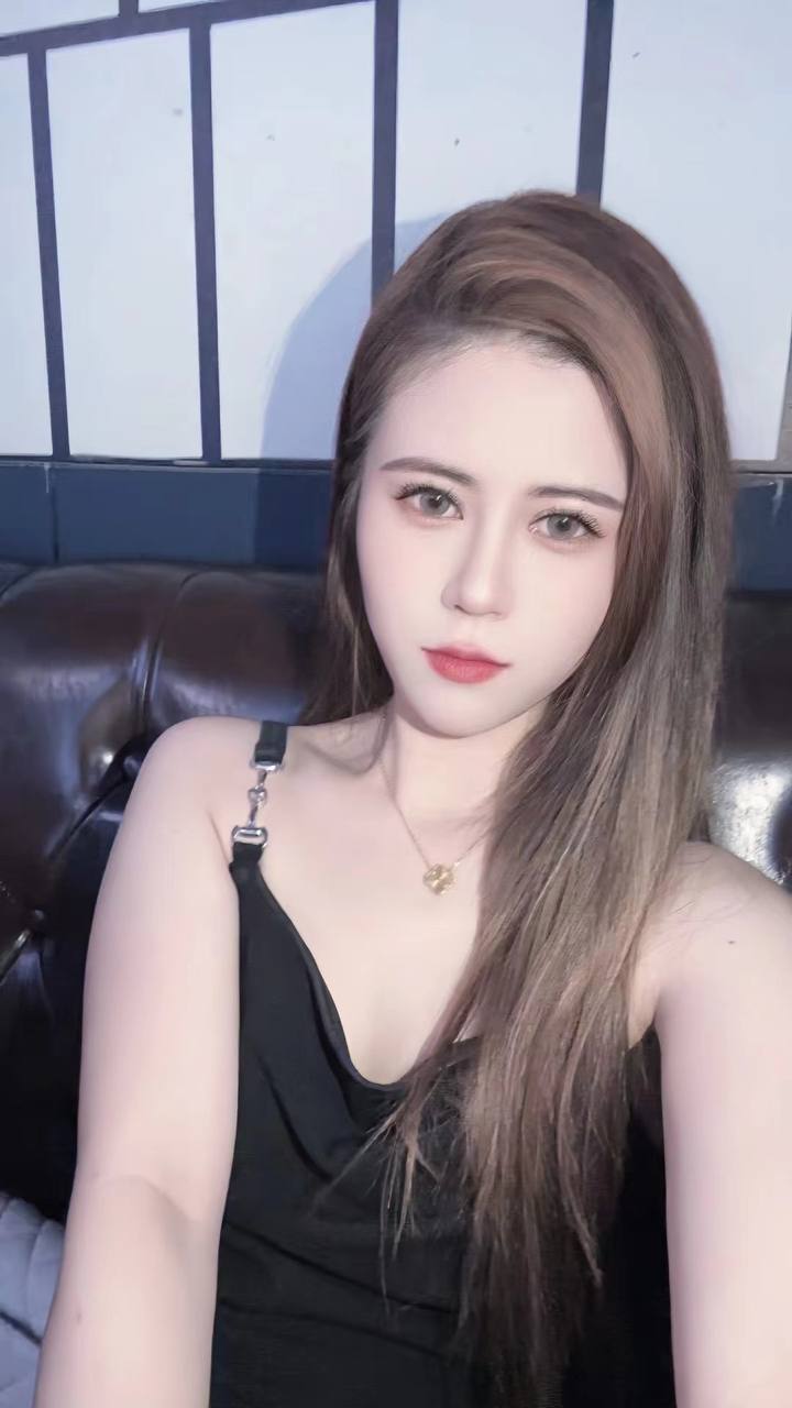 福建 宁德 编号：351257 (点击复制)
➡️ 