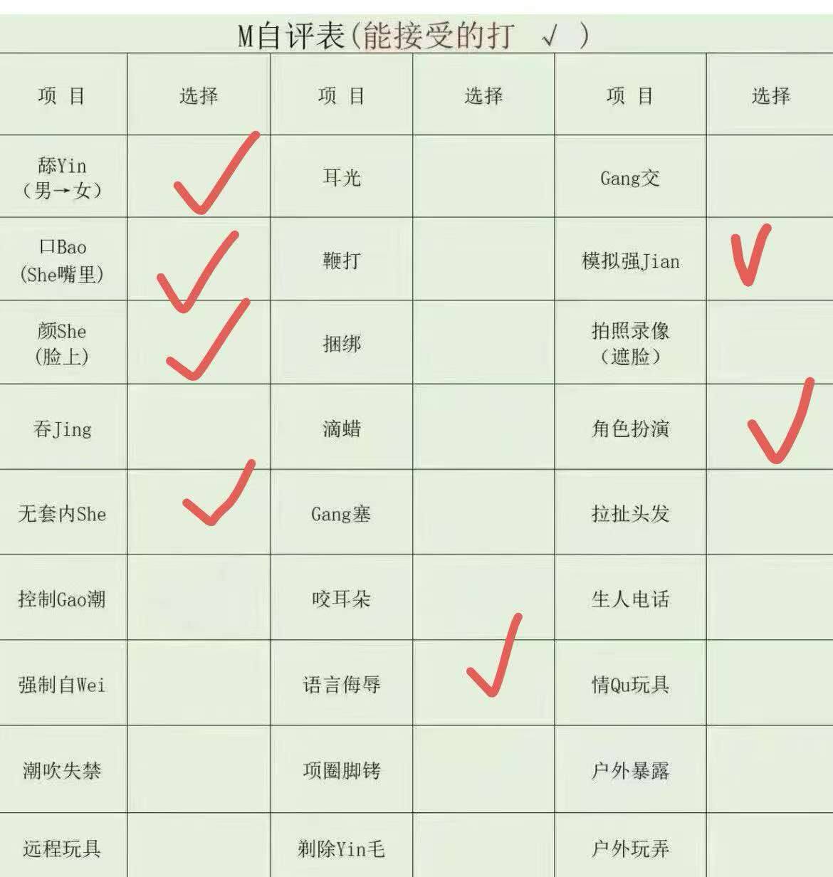 福建 泉州 编号：803957 (点击复制)
➡️ 