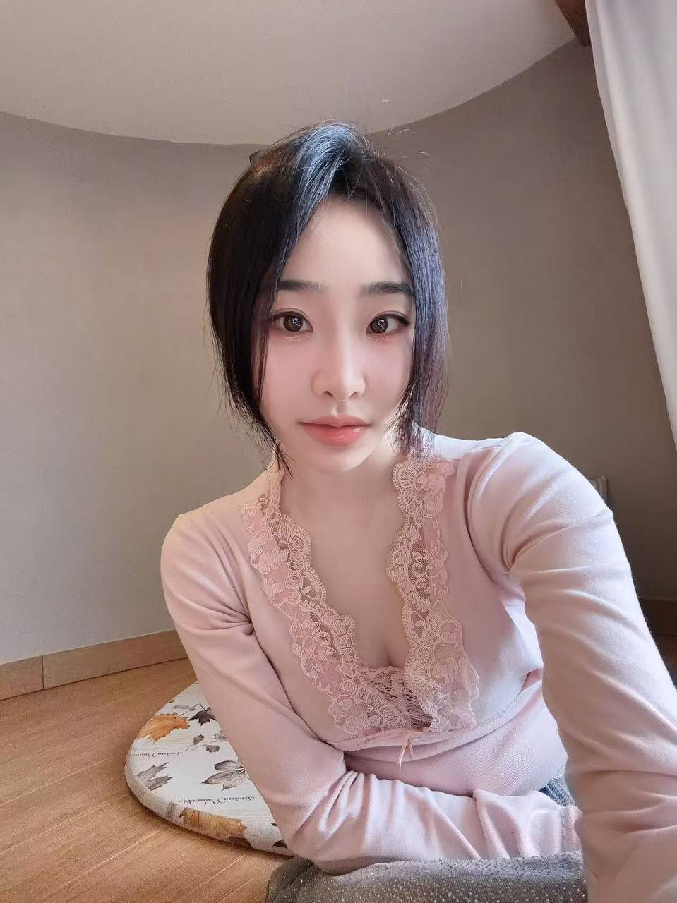 福建 福州 编号：347407 (点击复制)
➡️ 