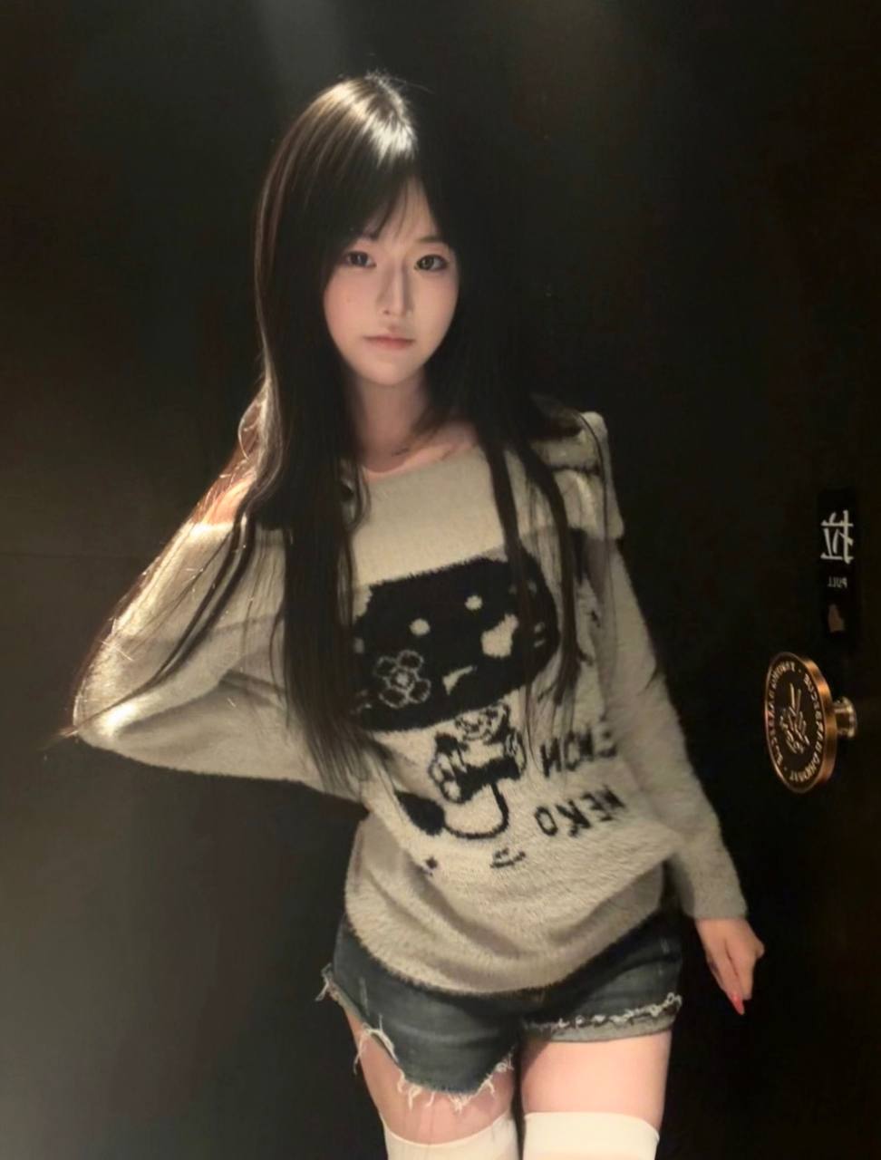 福建 泉州 编号：662769 (点击复制)
➡️ 
