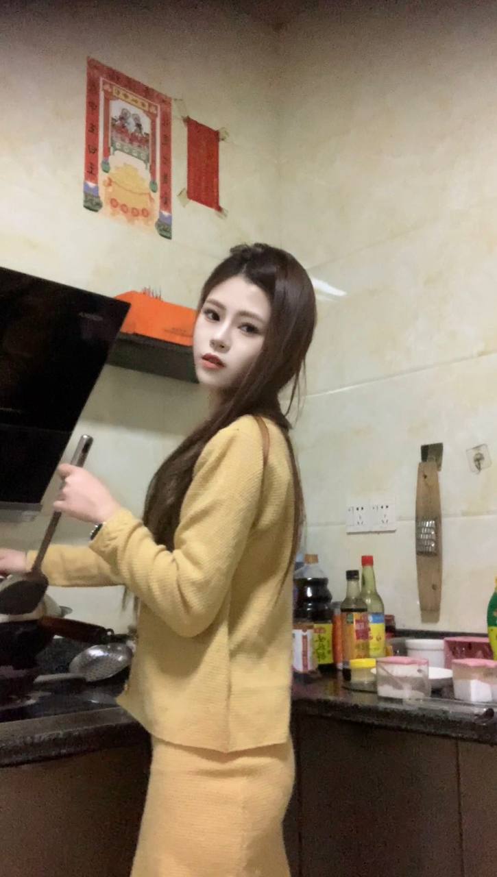 福建 宁德 编号：351257 (点击复制)
➡️ 