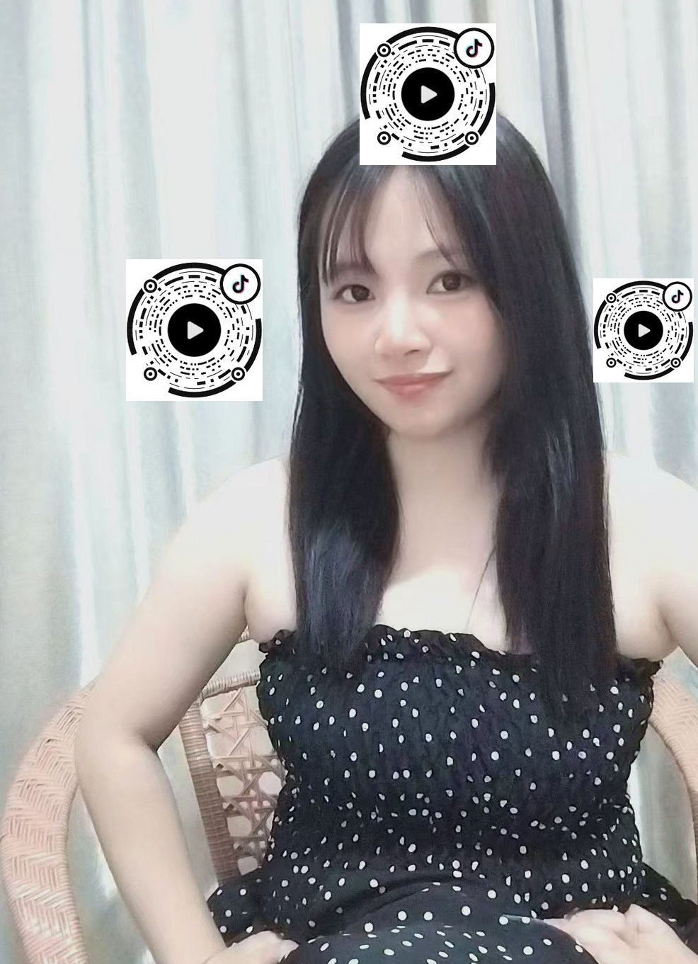 福建 漳州 编号：864375 (点击复制)
➡️ 