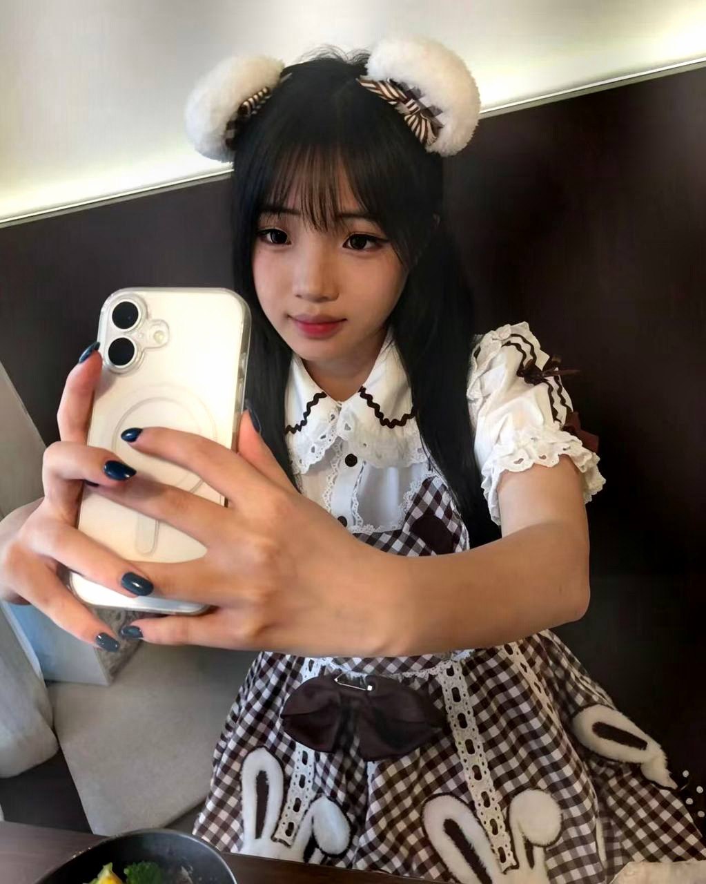 福建 莆田 编号：557701 (点击复制)
➡️ 
