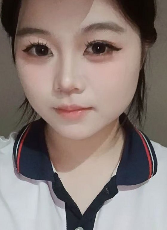 福建 泉州 编号：996617 (点击复制)
➡️ 