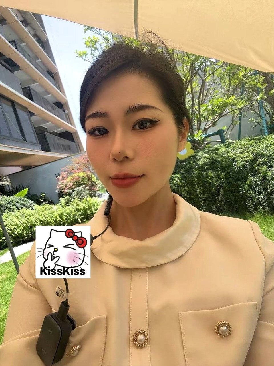 福建 莆田 编号： 128254 （260829）
