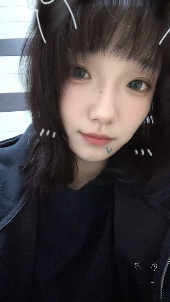 福建 龙岩 编号：700555 (点击复制)
➡️ 