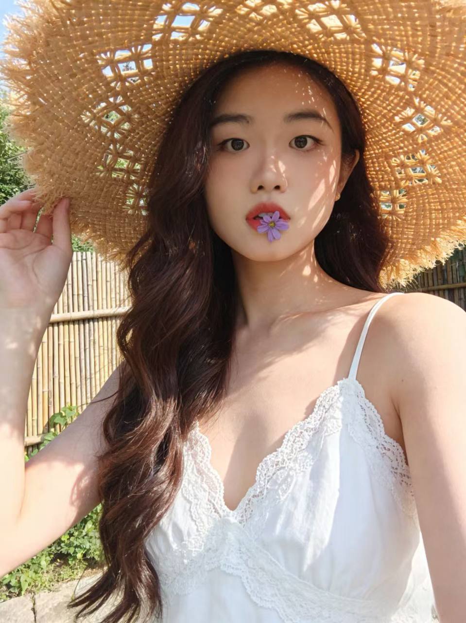 福建 莆田 编号：316360 (点击复制)
➡️ 