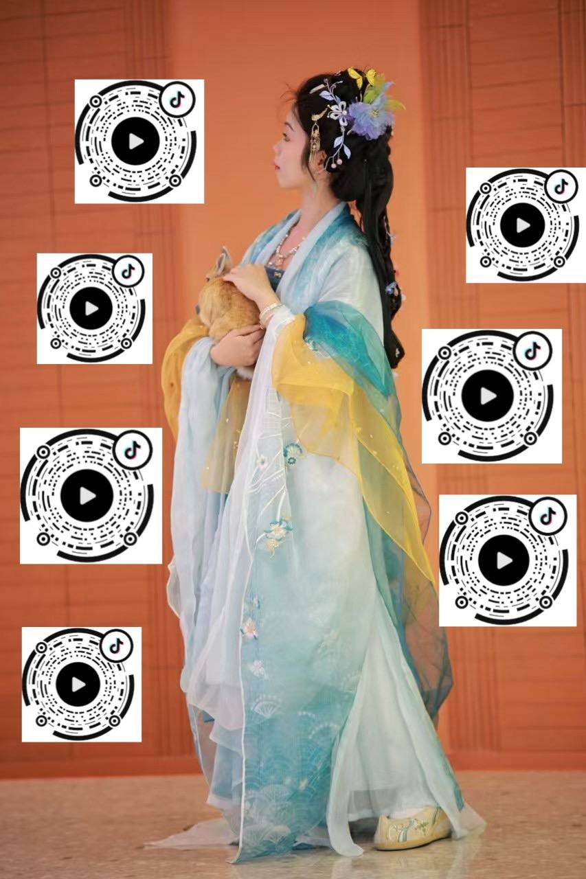福建 厦门 编号：645910 (点击复制)
➡️ 