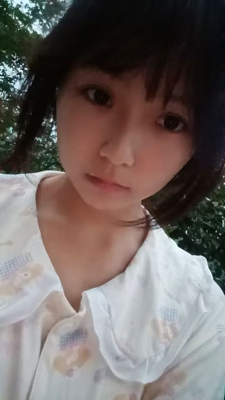 福建 福州 编号： 642324 （260821）
