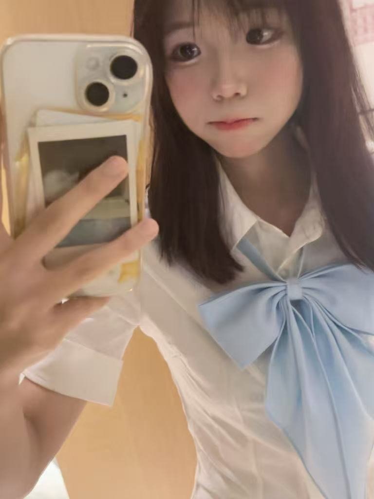 福建 福州 编号：963204 (点击复制)
➡️ 