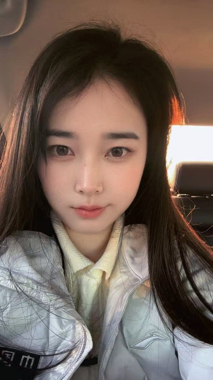 福建 厦门 编号：585776 (点击复制)
➡️ 