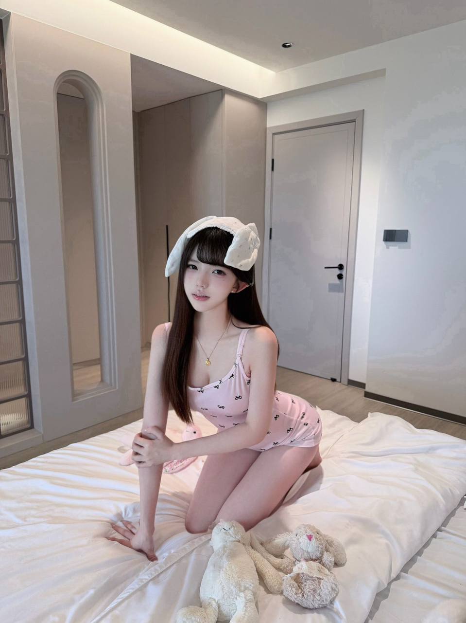 福建 泉州 编号： 340735 （260823）
