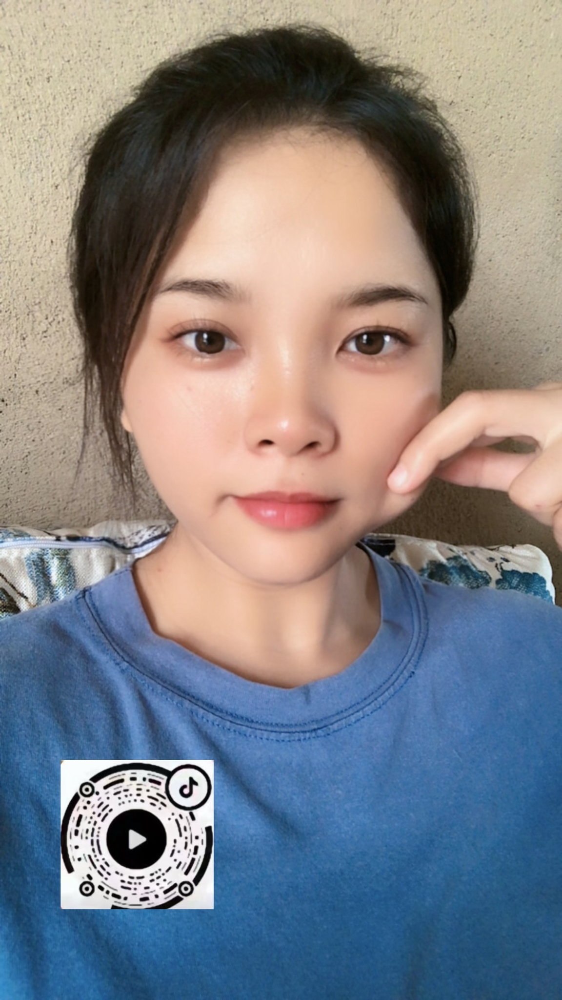 福建 莆田 编号：269501 (点击复制)
➡️ 