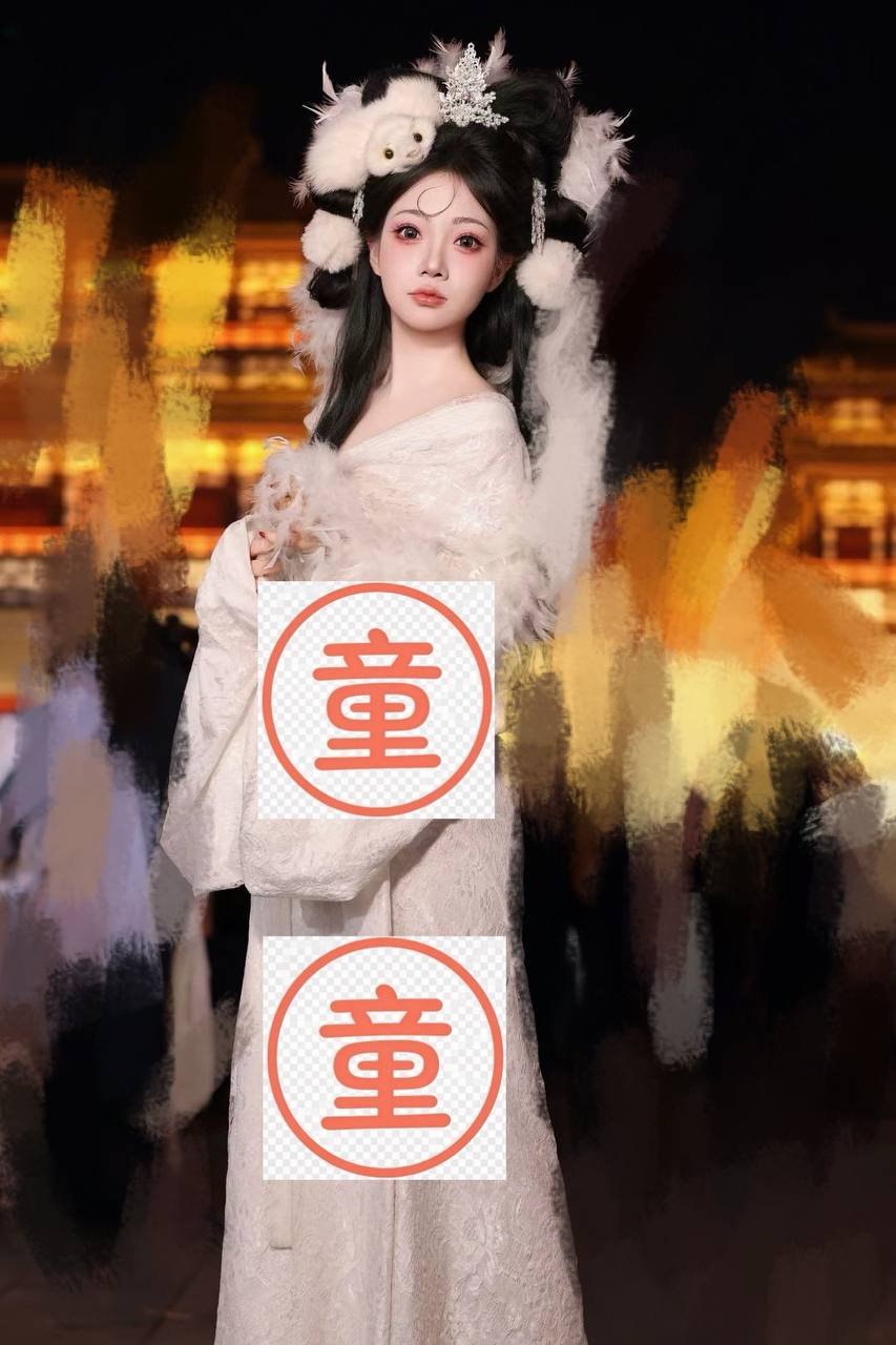 福建 泉州 编号：891329 (点击复制)
➡️ 