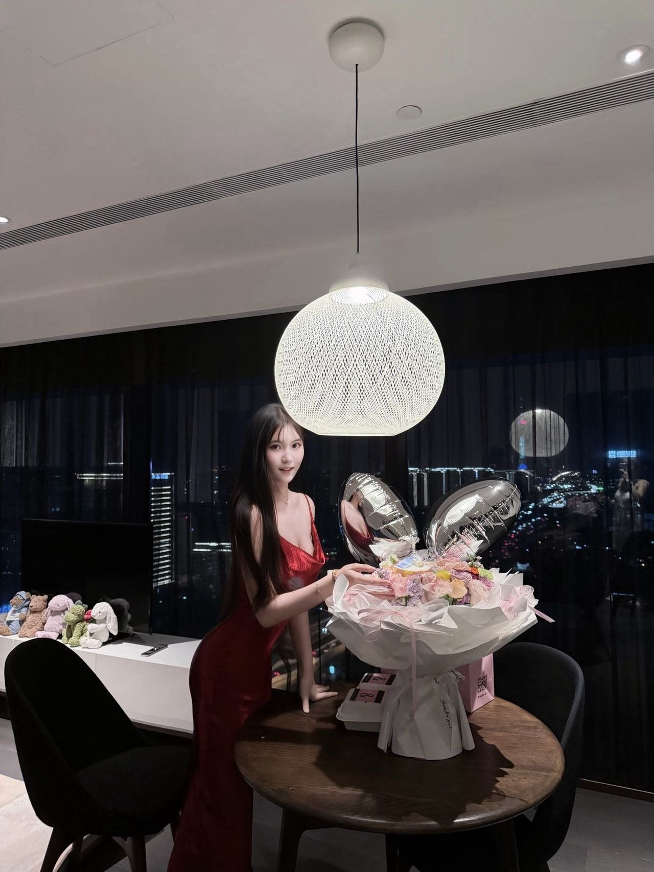 福建 福州 编号：982742 (点击复制)
➡️ 