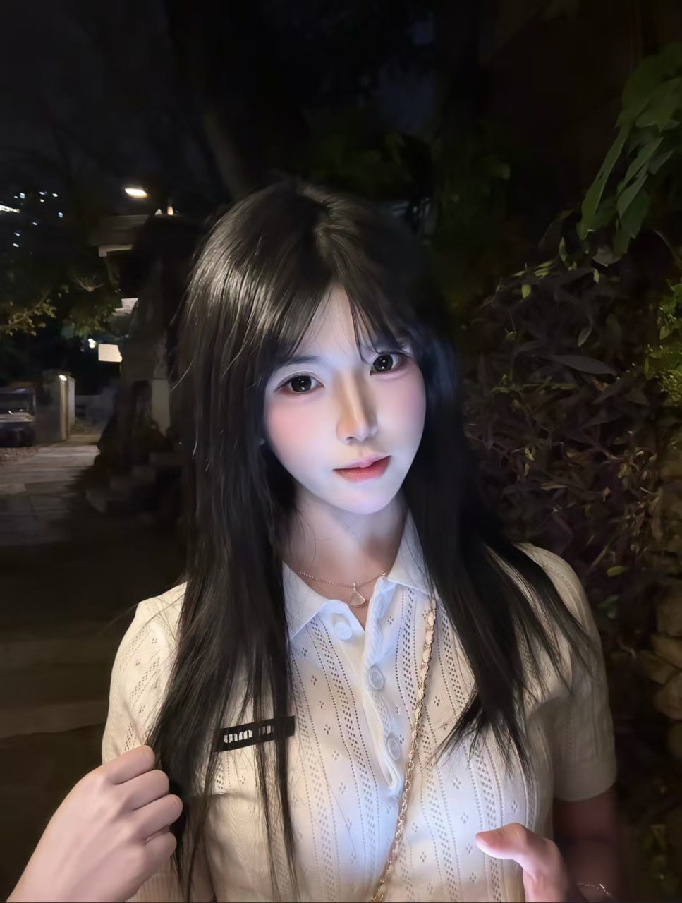 福建 泉州 编号： 339943 （260820）
