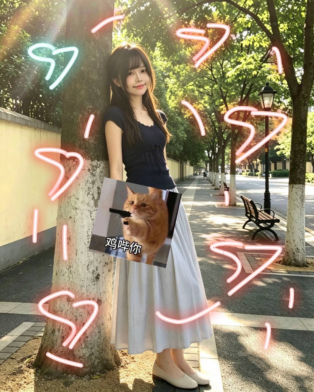 福建 泉州 编号：844400 (点击复制)
➡️ 