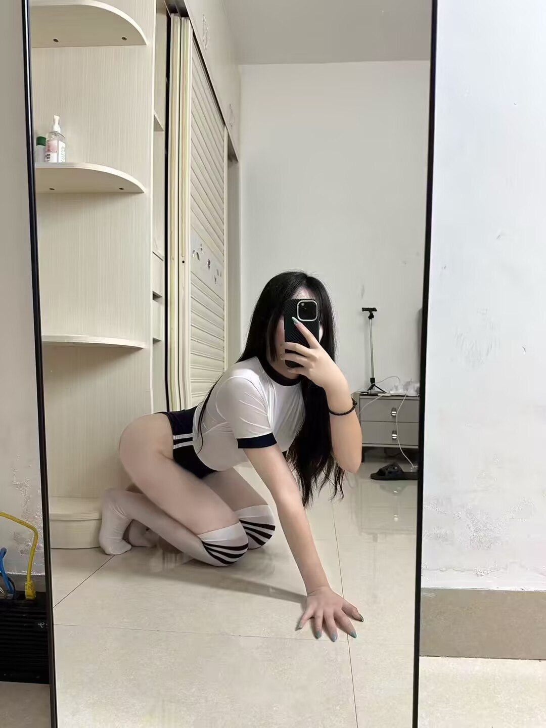 福建 龙岩 编号：453090 (点击复制)
➡️ 