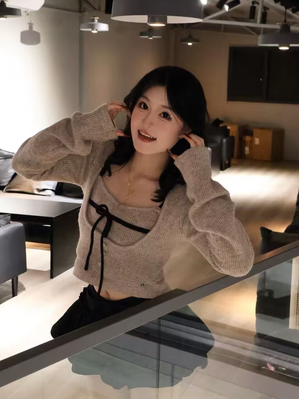 福建 漳州 编号： 927164 （260825）
