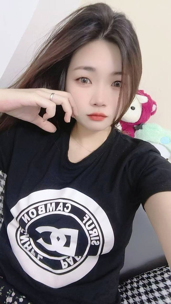 福建 漳州 编号：772094 (点击复制)
➡️ 