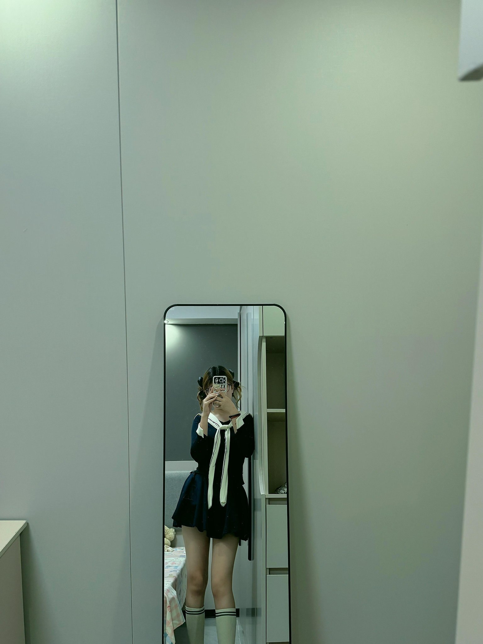福建 莆田 编号： 810307 （260824）
