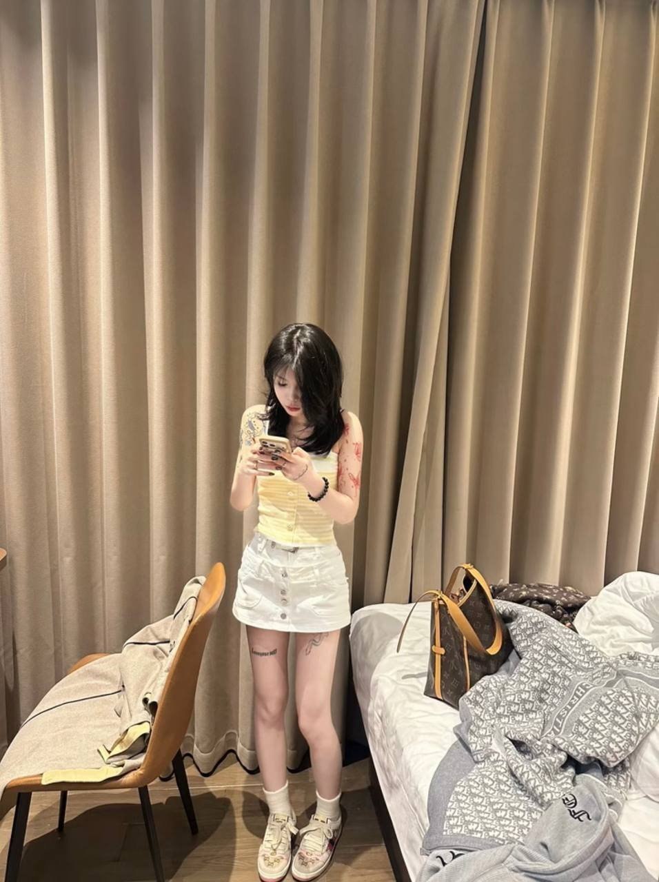 福建 泉州 编号：614534 (点击复制)
➡️ 