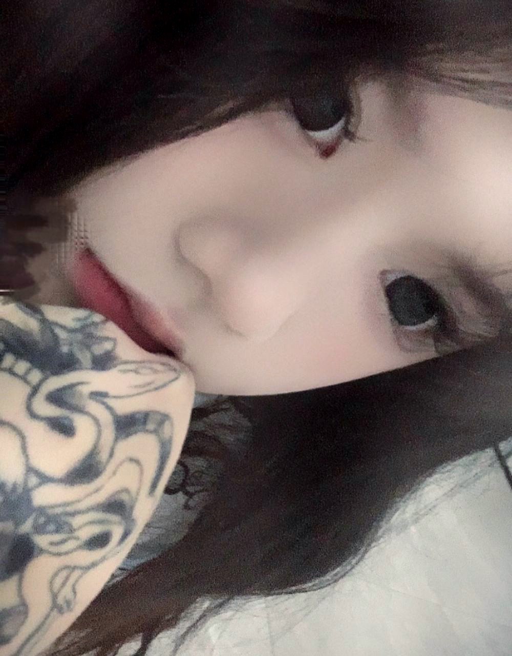 福建 漳州 编号： 376934 （260830）
