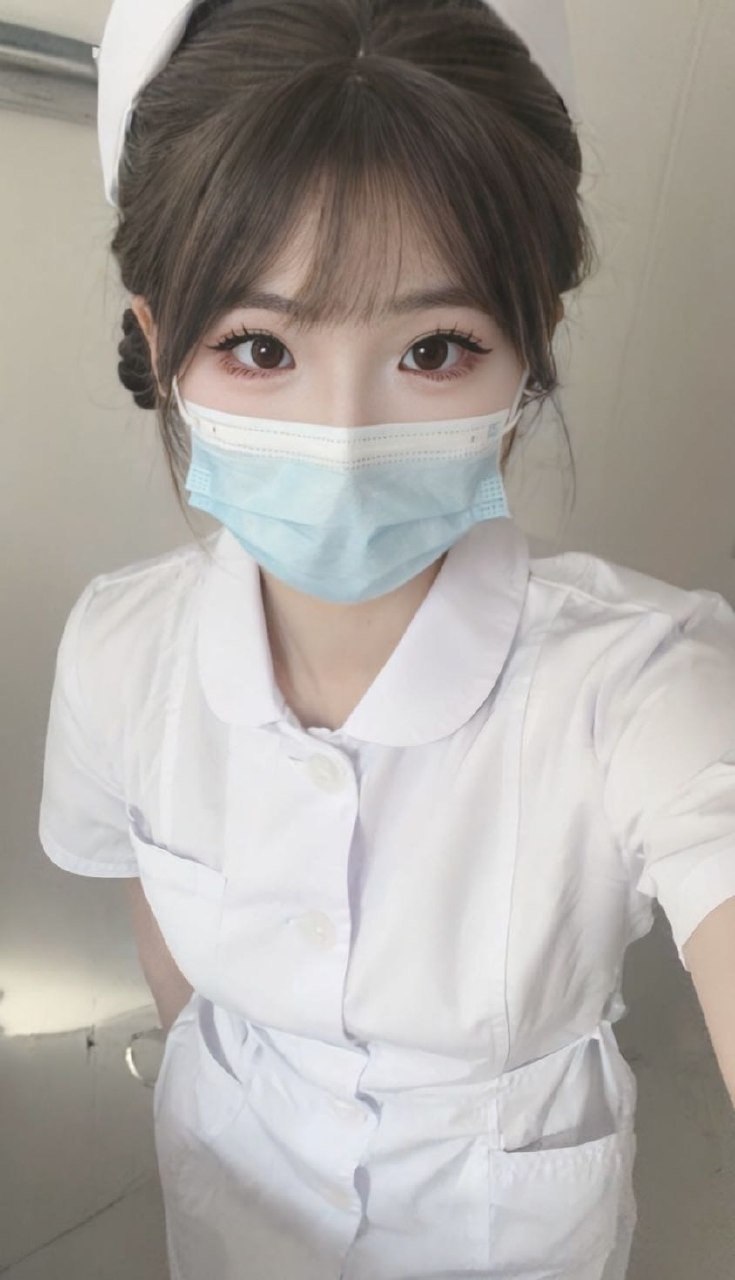 福建 厦门 编号：996414 (点击复制)
➡️ 