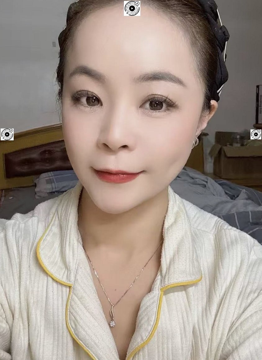 福建 福州 编号：487074 (点击复制)
➡️ 