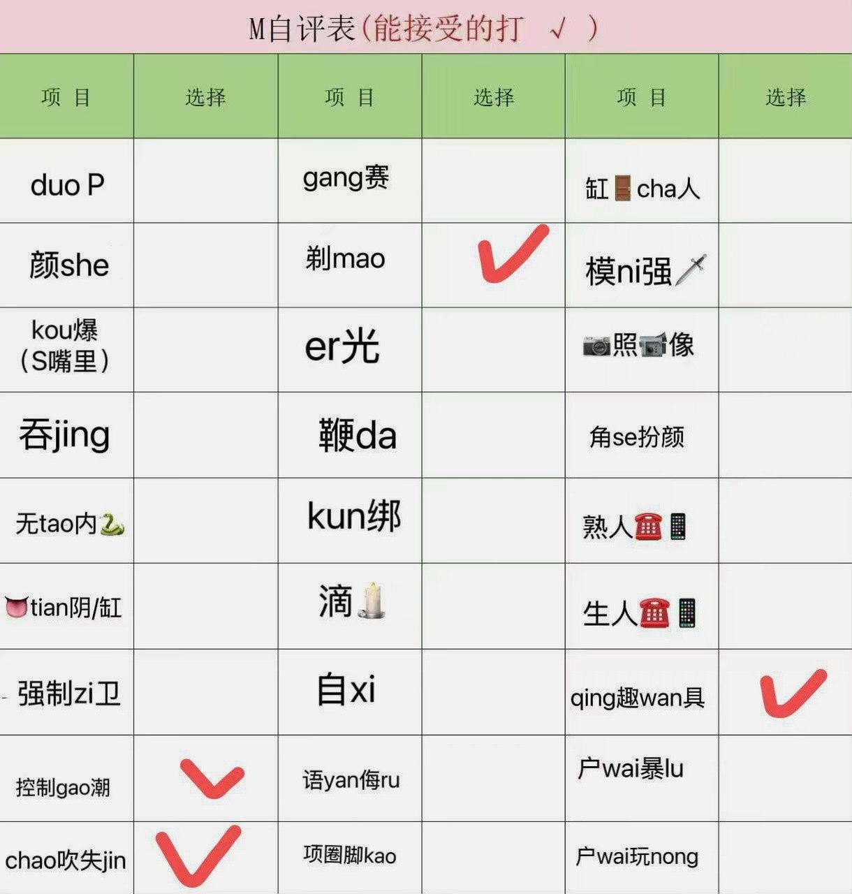 福建 莆田 编号： 128254 （260829）
