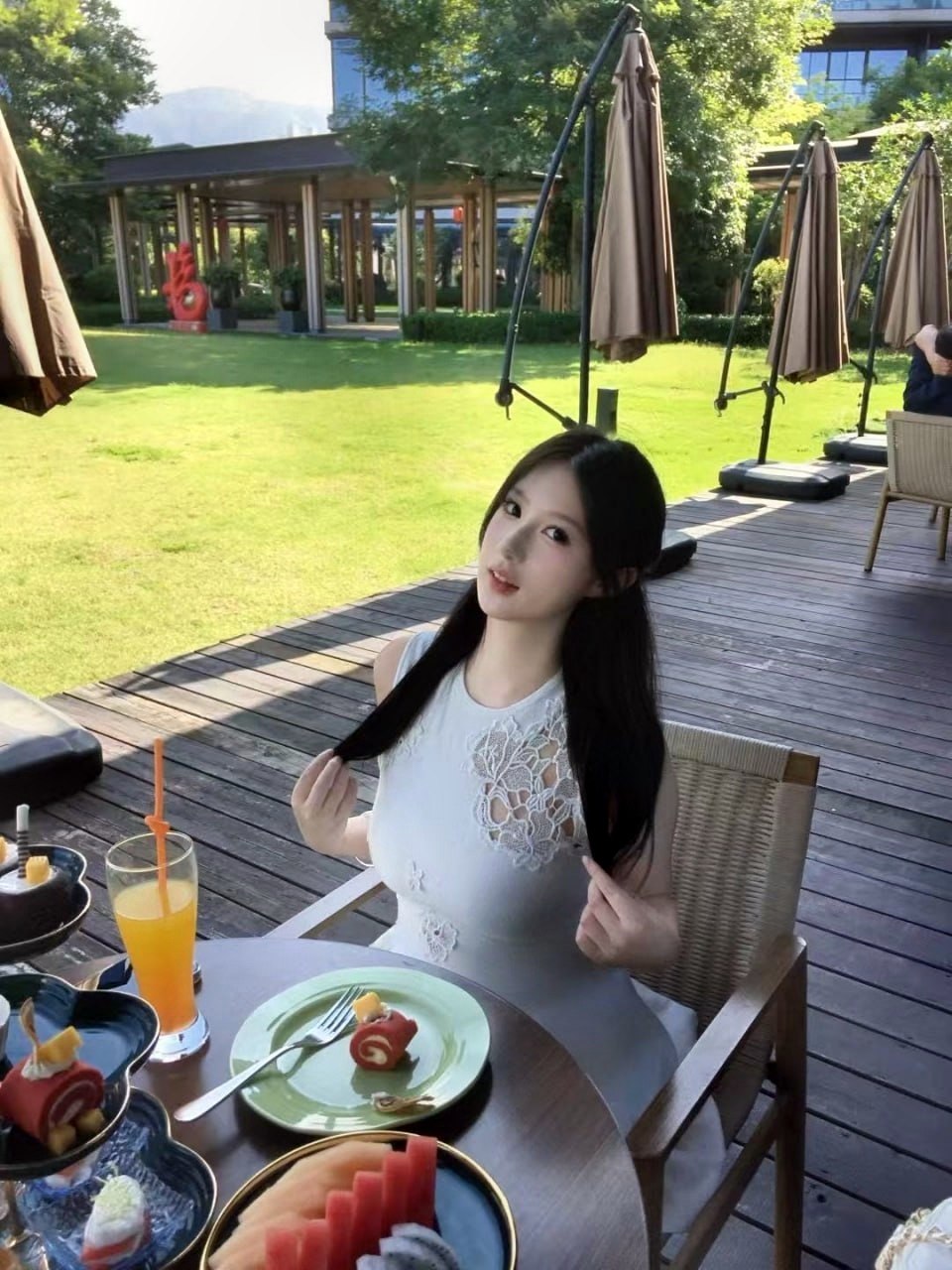 福建 福州 编号：746502 (点击复制)
➡️ 