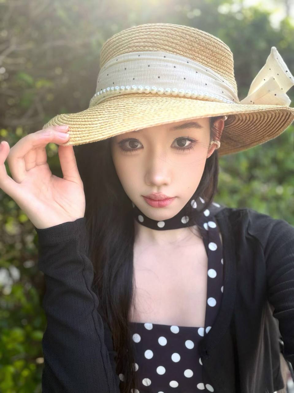 福建 厦门 编号：632346 (点击复制)
➡️ 
