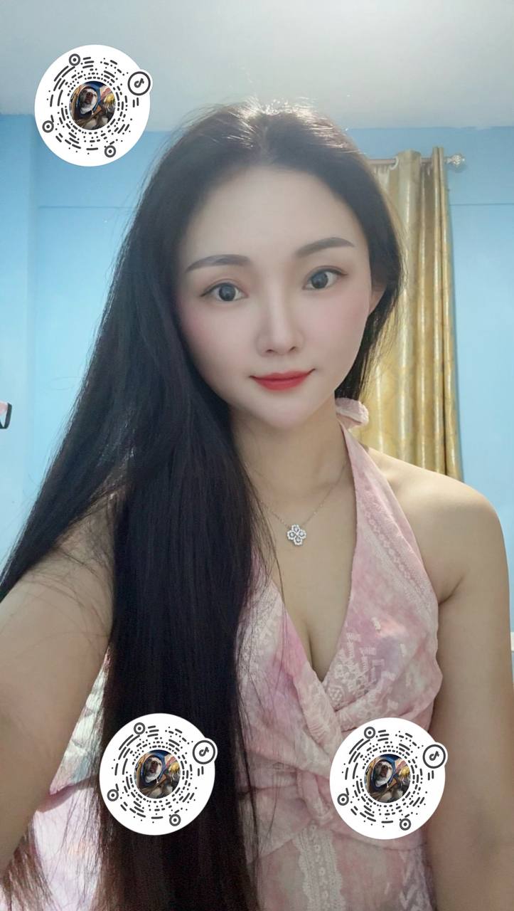 福建 厦门 编号：625063 (点击复制)
➡️ 