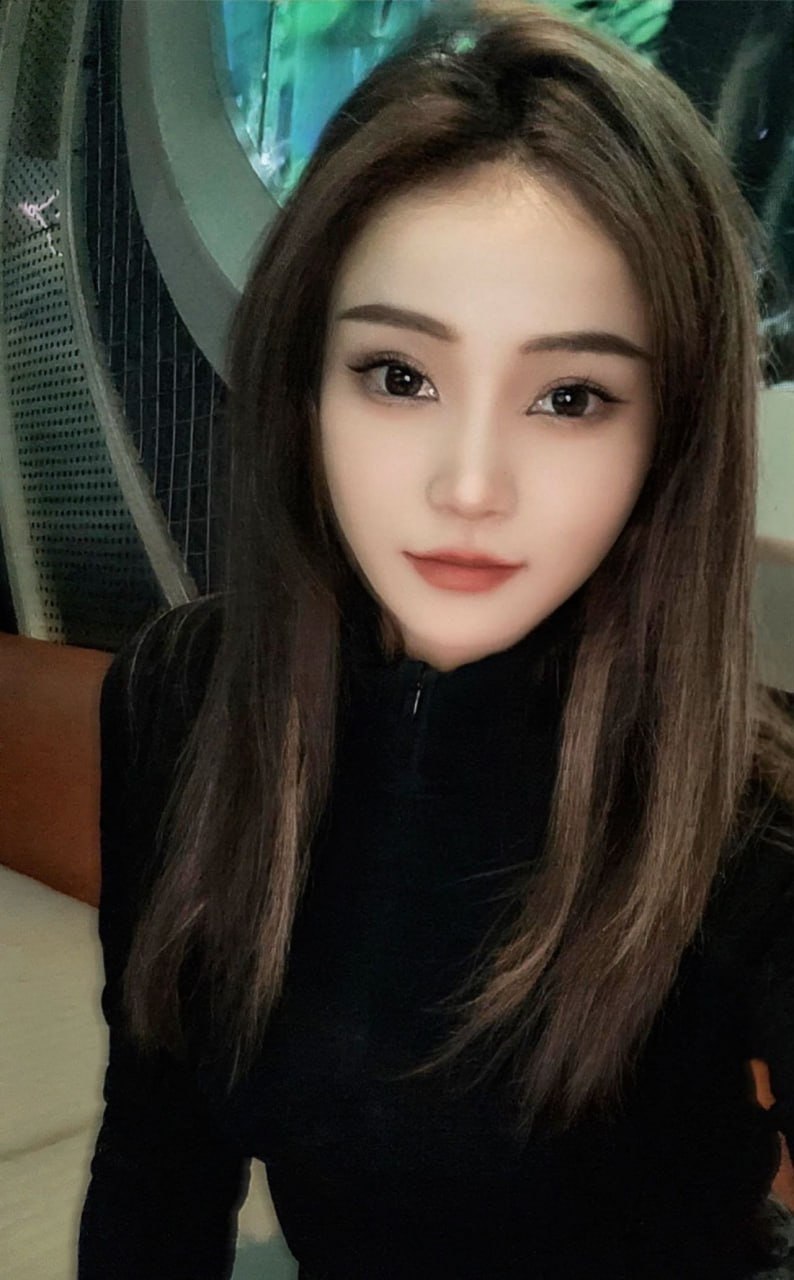 福建 厦门 编号：363314 (点击复制)
➡️ 