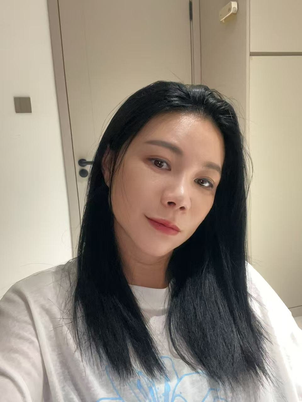 福建 宁德 编号：206783 (点击复制)
➡️ 
