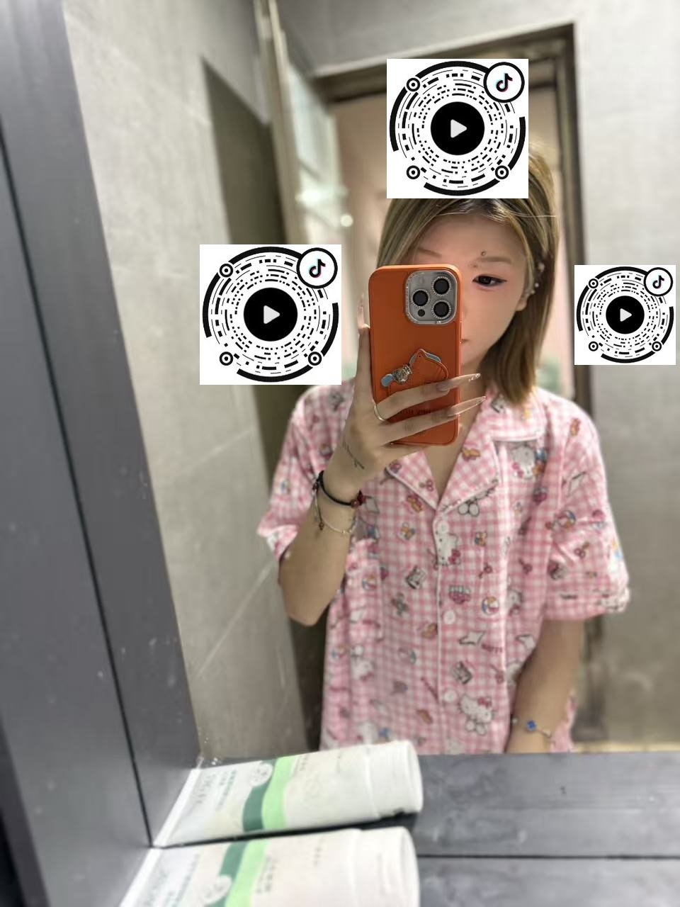 福建 泉州 编号：072320 (点击复制)
➡️ 