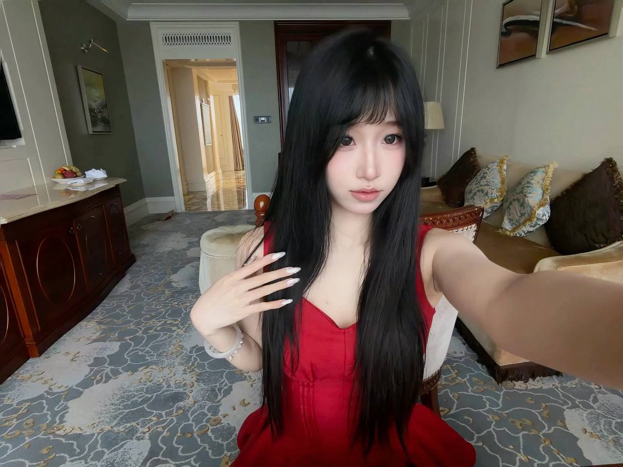 福建 编号：978379 (点击复制)
➡️ 