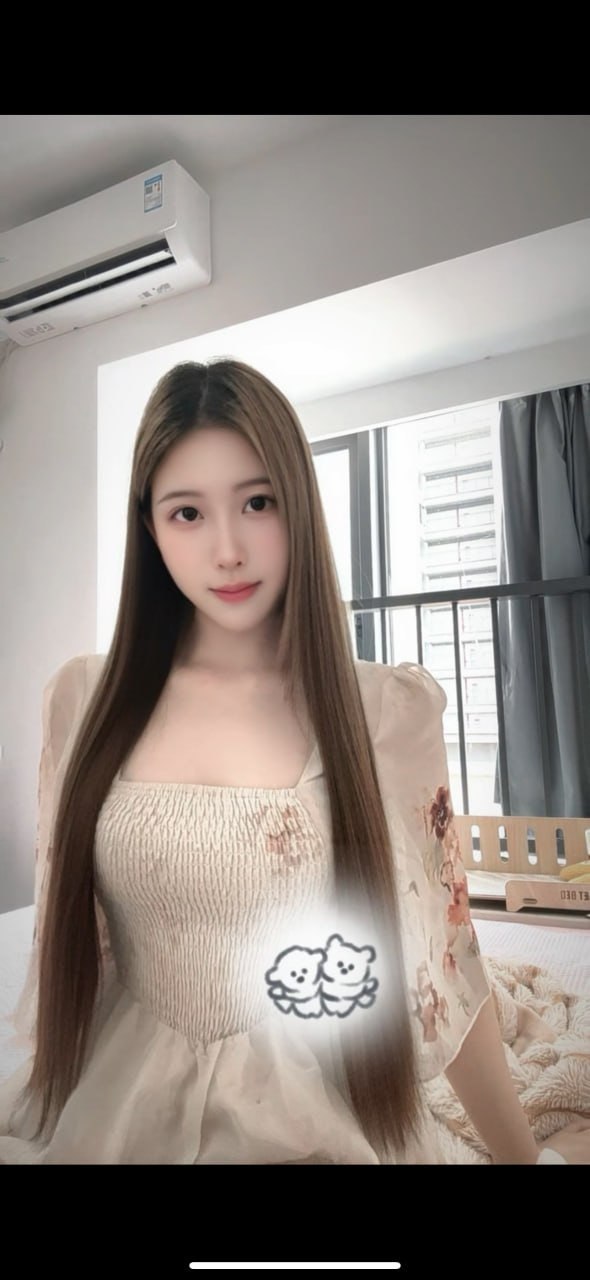 福建 厦门 编号：436282 (点击复制)
➡️ 