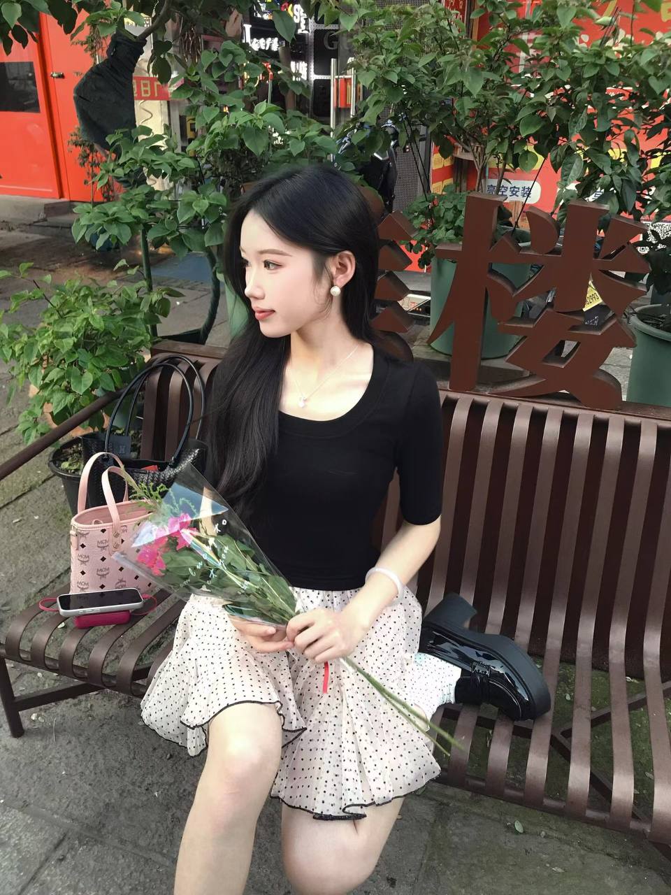 福建 厦门 编号：632346 (点击复制)
➡️ 