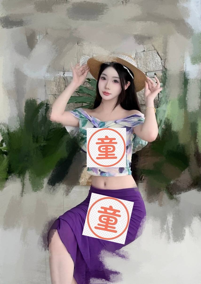 福建 泉州 编号：891329 (点击复制)
➡️ 