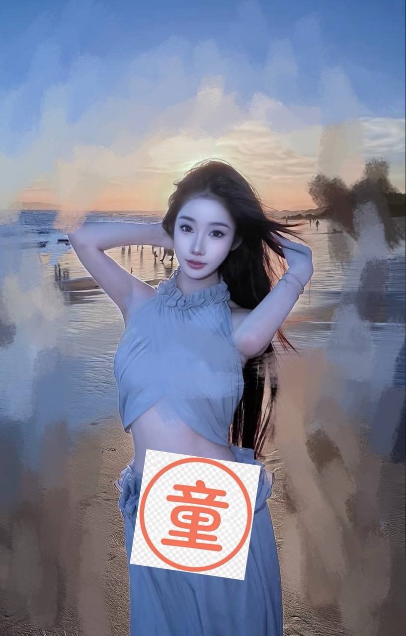 福建 泉州 编号：891329 (点击复制)
➡️ 