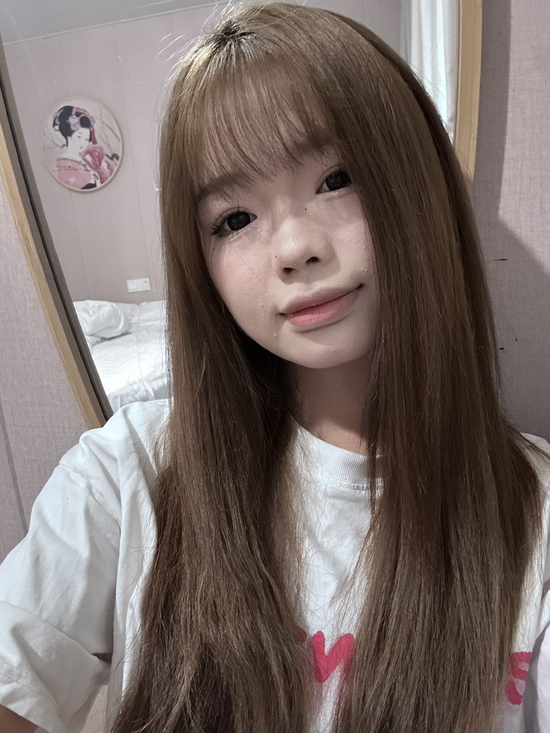福建 泉州 编号： 350991 （260828）
