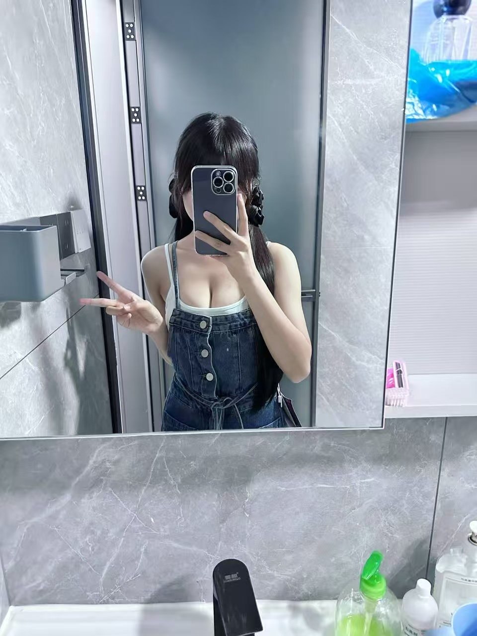 福建 编号：455044 (点击复制)
➡️ 