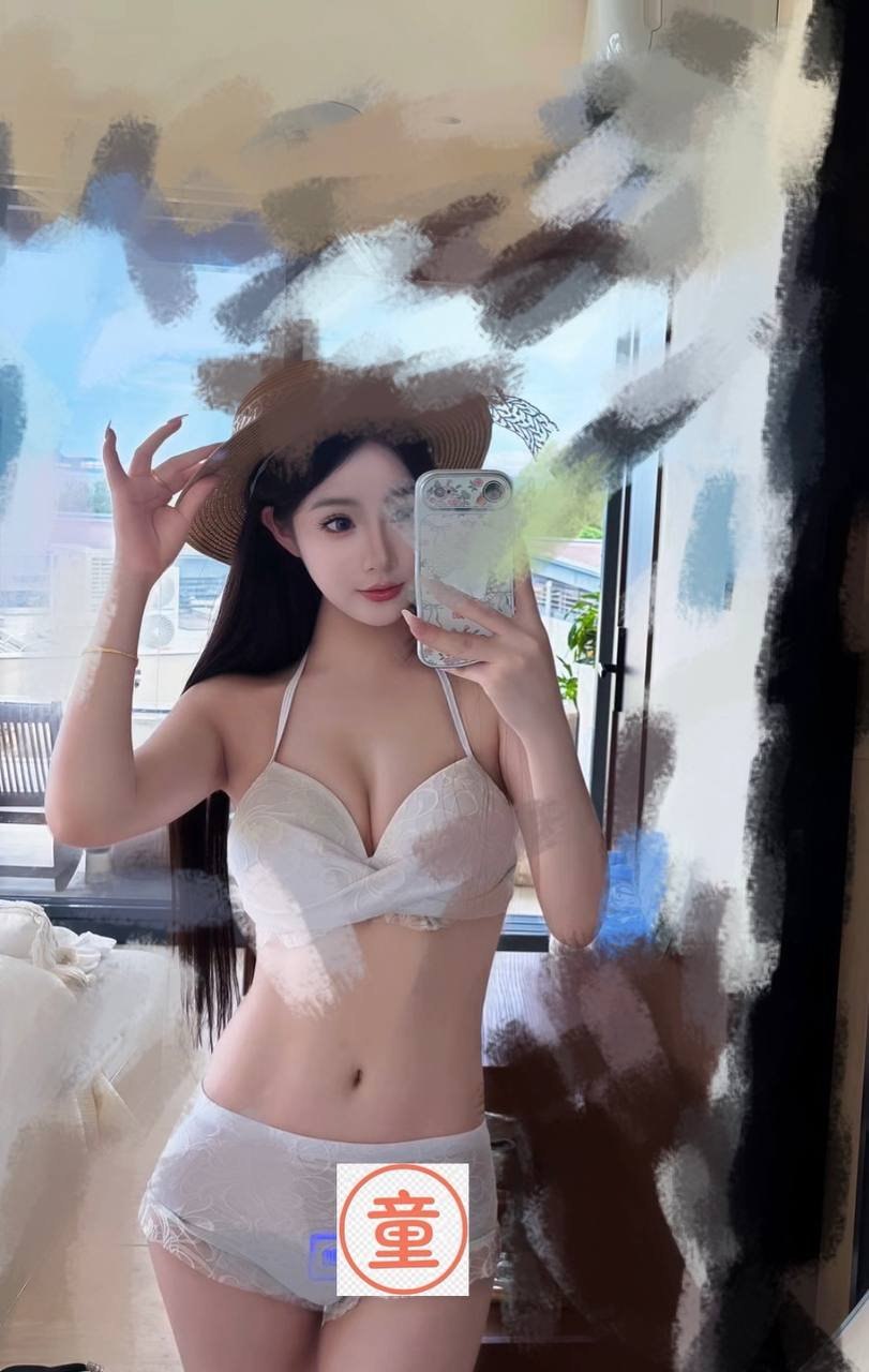 福建 泉州 编号：891329 (点击复制)
➡️ 