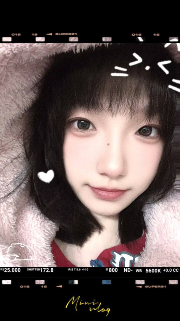 福建 龙岩 编号：700555 (点击复制)
➡️ 