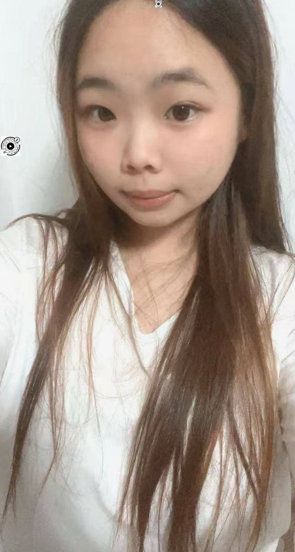 福建 漳州 编号：645818 (点击复制)
➡️ 