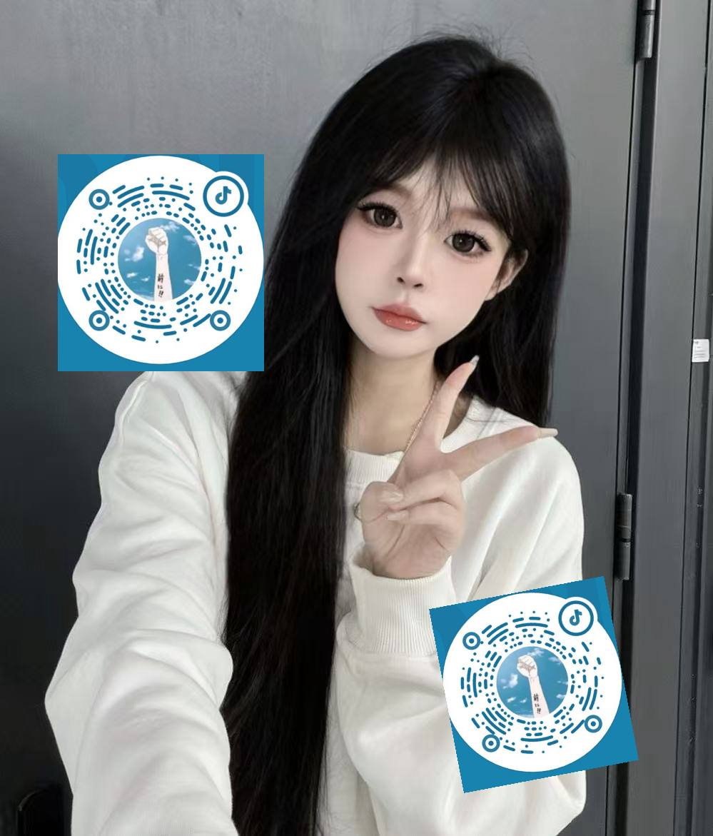福建 福州 编号：386343 (点击复制)
➡️ 
