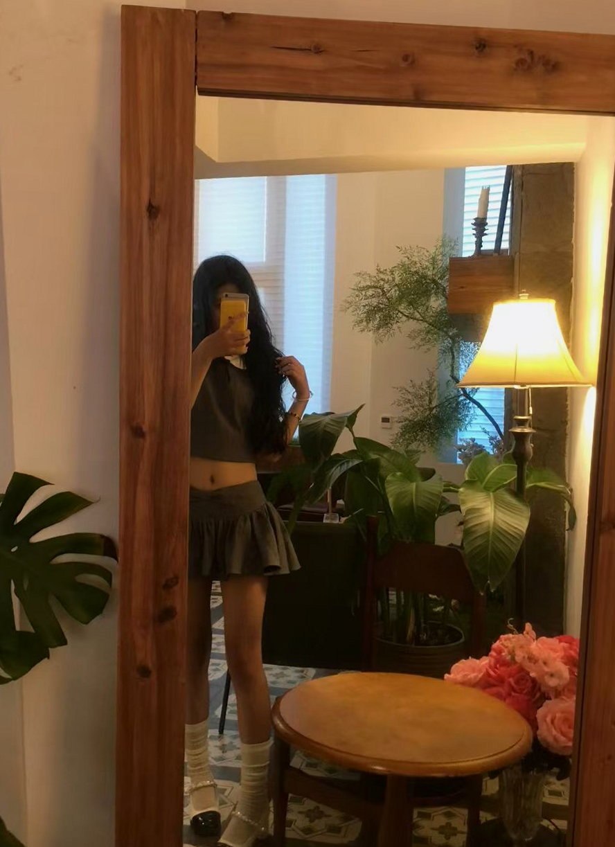 福建 莆田 编号：366985 (点击复制)
➡️ 