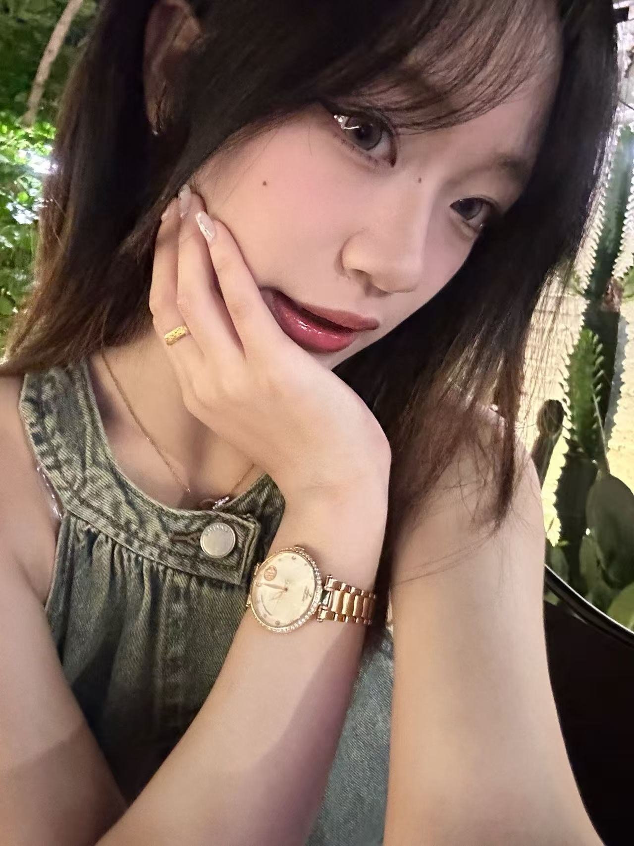 福建 厦门 编号：787376 (点击复制)
➡️ 