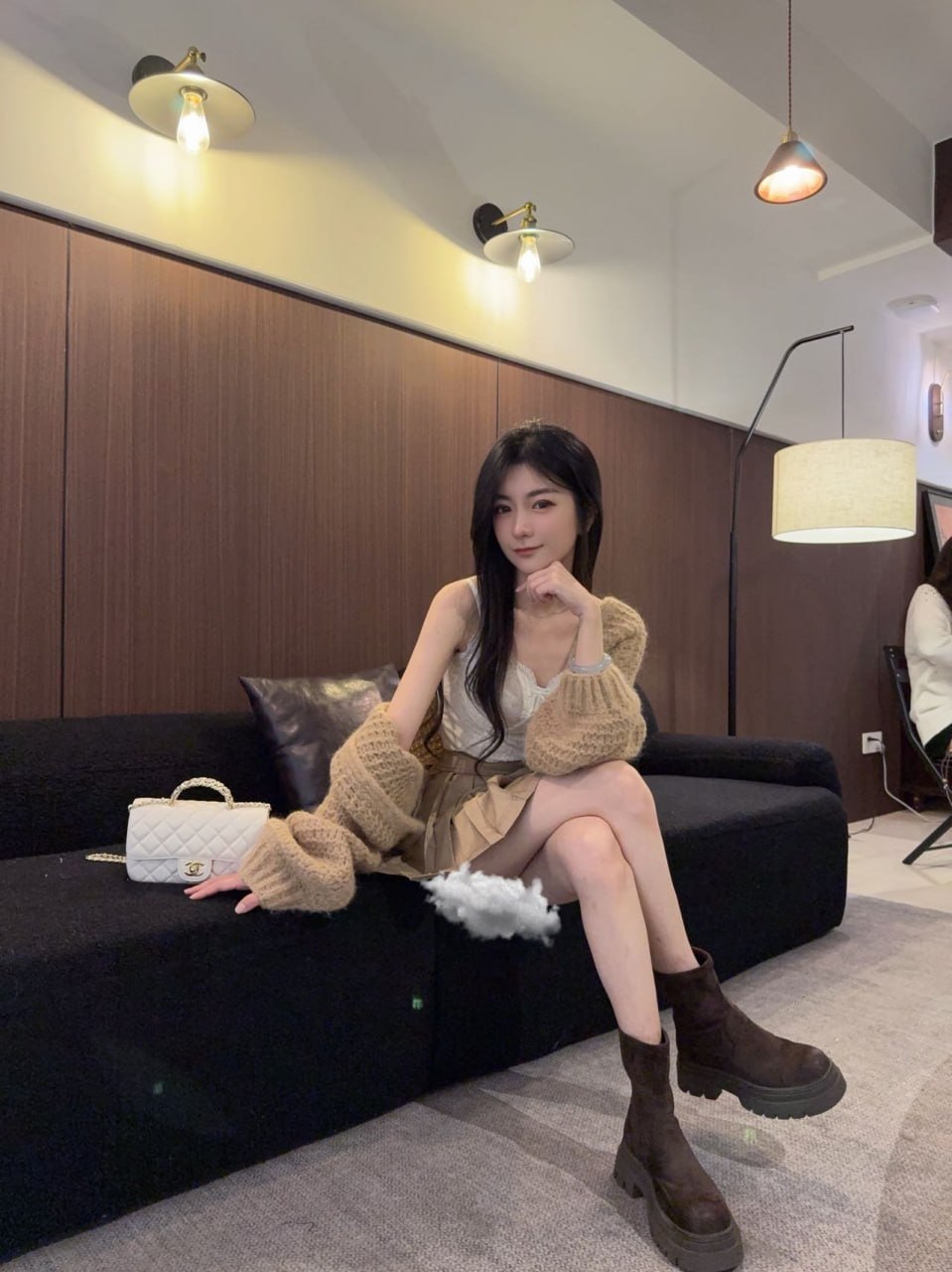 福建 福州 编号：402818 (点击复制)
➡️ 